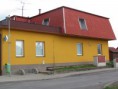 /album/rekonstrukce-domu-s-pecovatelskou-sluzbou-a-pristavba-lekarny-zdirec-nad-doubravou/img-4491-jpg/