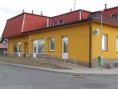 /album/rekonstrukce-domu-s-pecovatelskou-sluzbou-a-pristavba-lekarny-zdirec-nad-doubravou/img-4493-jpg/