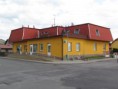 /album/rekonstrukce-domu-s-pecovatelskou-sluzbou-a-pristavba-lekarny-zdirec-nad-doubravou/img-4494-jpg/