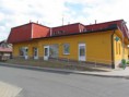 /album/rekonstrukce-domu-s-pecovatelskou-sluzbou-a-pristavba-lekarny-zdirec-nad-doubravou/img-4495-jpg/